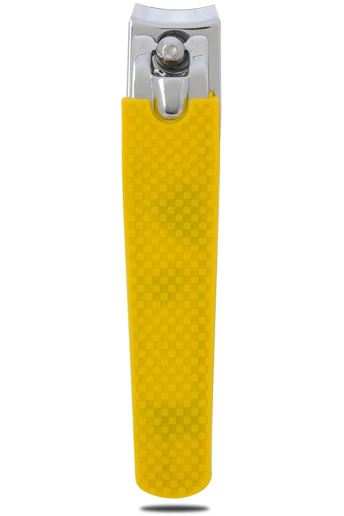 

Бренд: Eklips Nail Çıtçıtı tı Категория: искусственные ногти и аксессуары