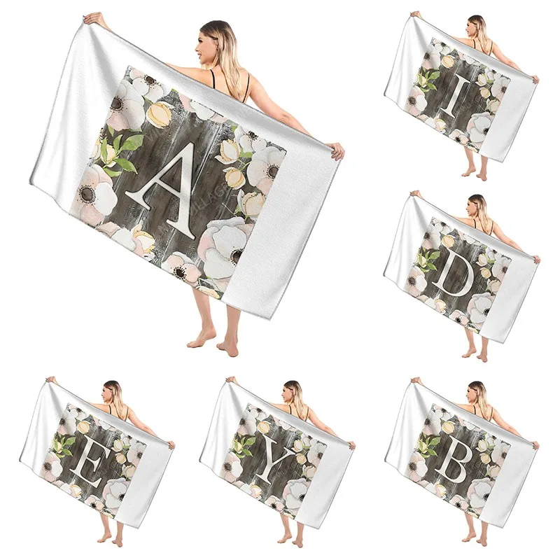 

Банное полотенце для ванной, для взрослых, большая сауна, пляжное полотенце, полотенце для спортзала, большой отель, Женский Душ, простые бук...