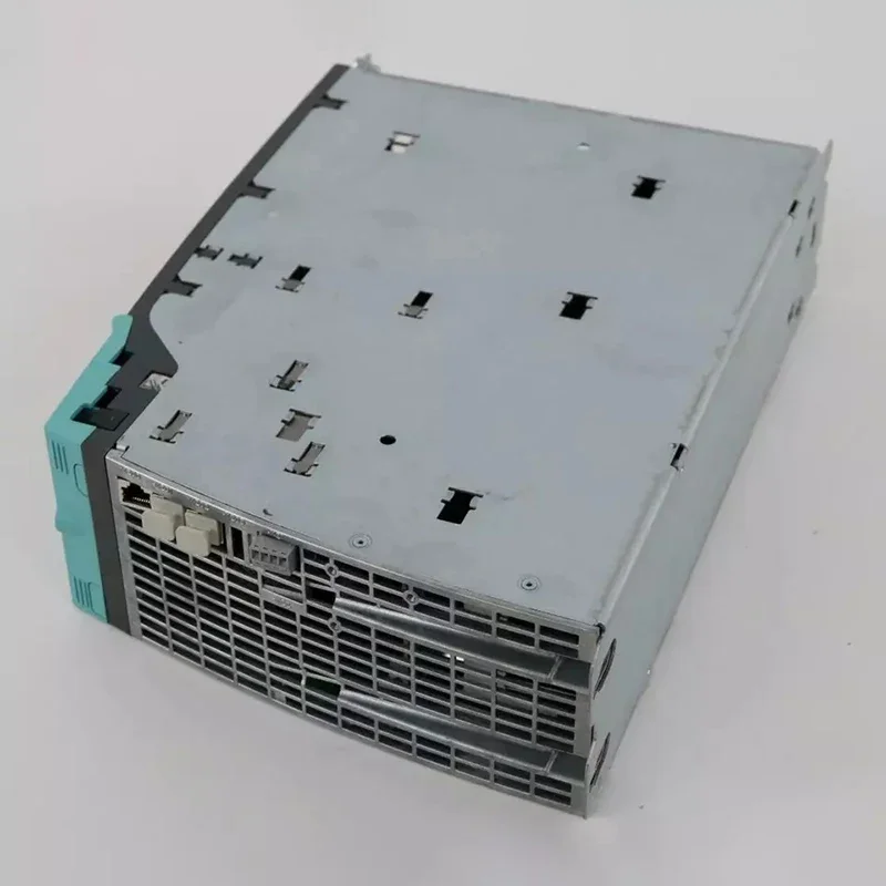 6SL3130-1TE22-0AA0 S120 базовый Линейный модуль вход 3PH 380-480 В 50/60 Гц модель