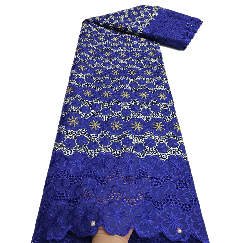 Высококачественная африканская кружевная ткань с верблюдами от PGC LACE