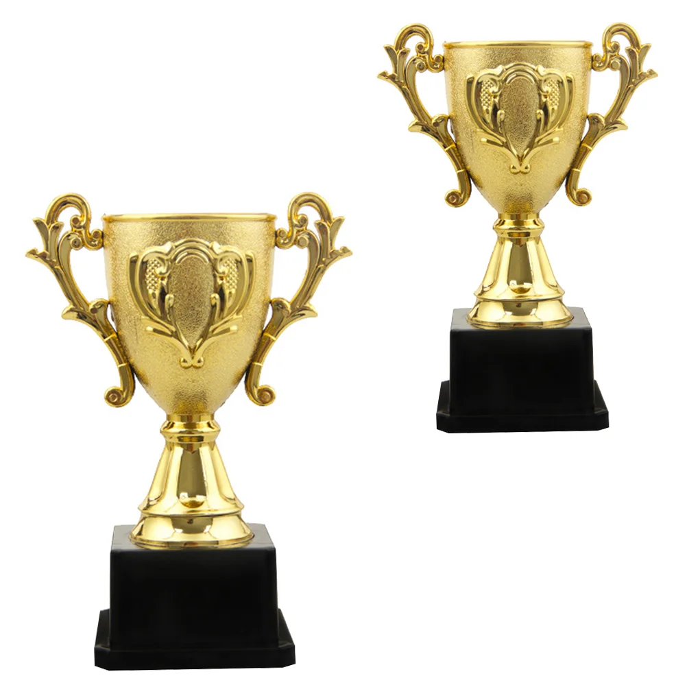 

2 шт., награды для детей