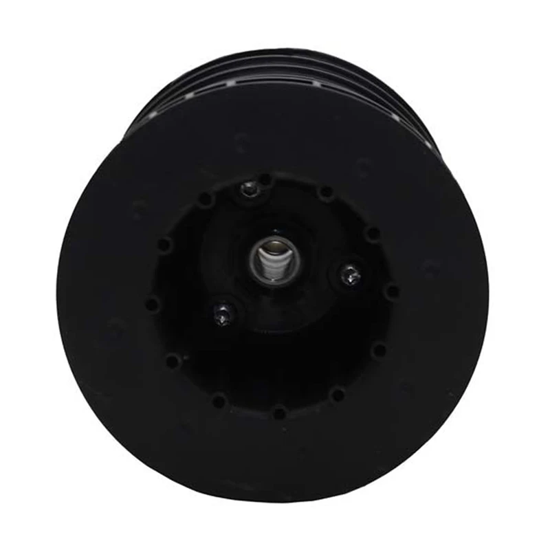 Коленчатый фильтр 2176887PE для Daf Kenworth Ocv Media Ccv MX-13 2176887 2116817PE 2299013