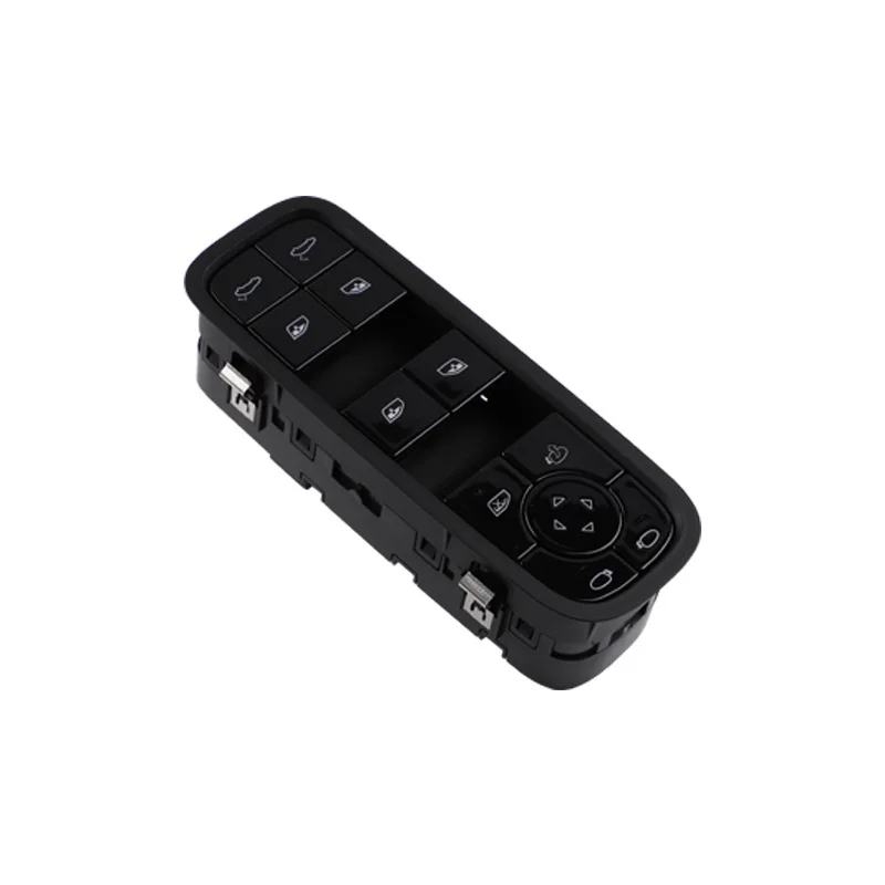 

Переключатель Стеклоподъемника для Porsche Cayenne Panamera, 971959858