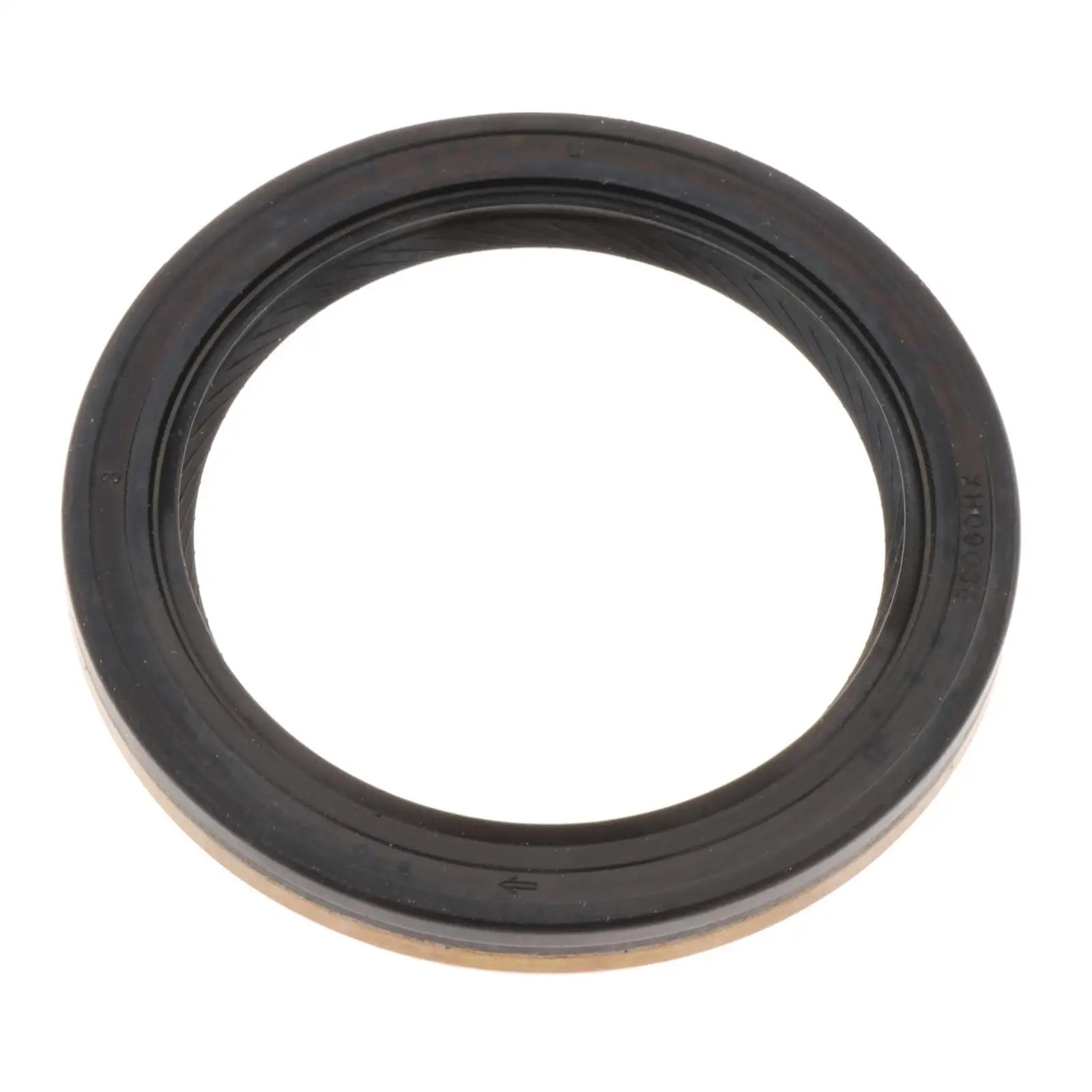 

Front Oil Seal ACC Transmission Jf015E Jf017E Replace Fit for