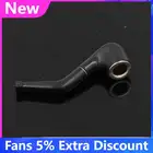 Горячая Распродажа, курительная трубка, мини-трубка, мужской держатель для сигарет, аксессуары для курения, гаджеты для мужчин, подарок