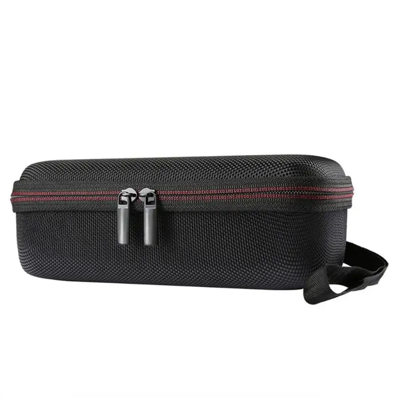 

Waterproof Wireless Speaker Cases Travel Bag Hard Case Carrying Storage For Wireless Speaker Charger