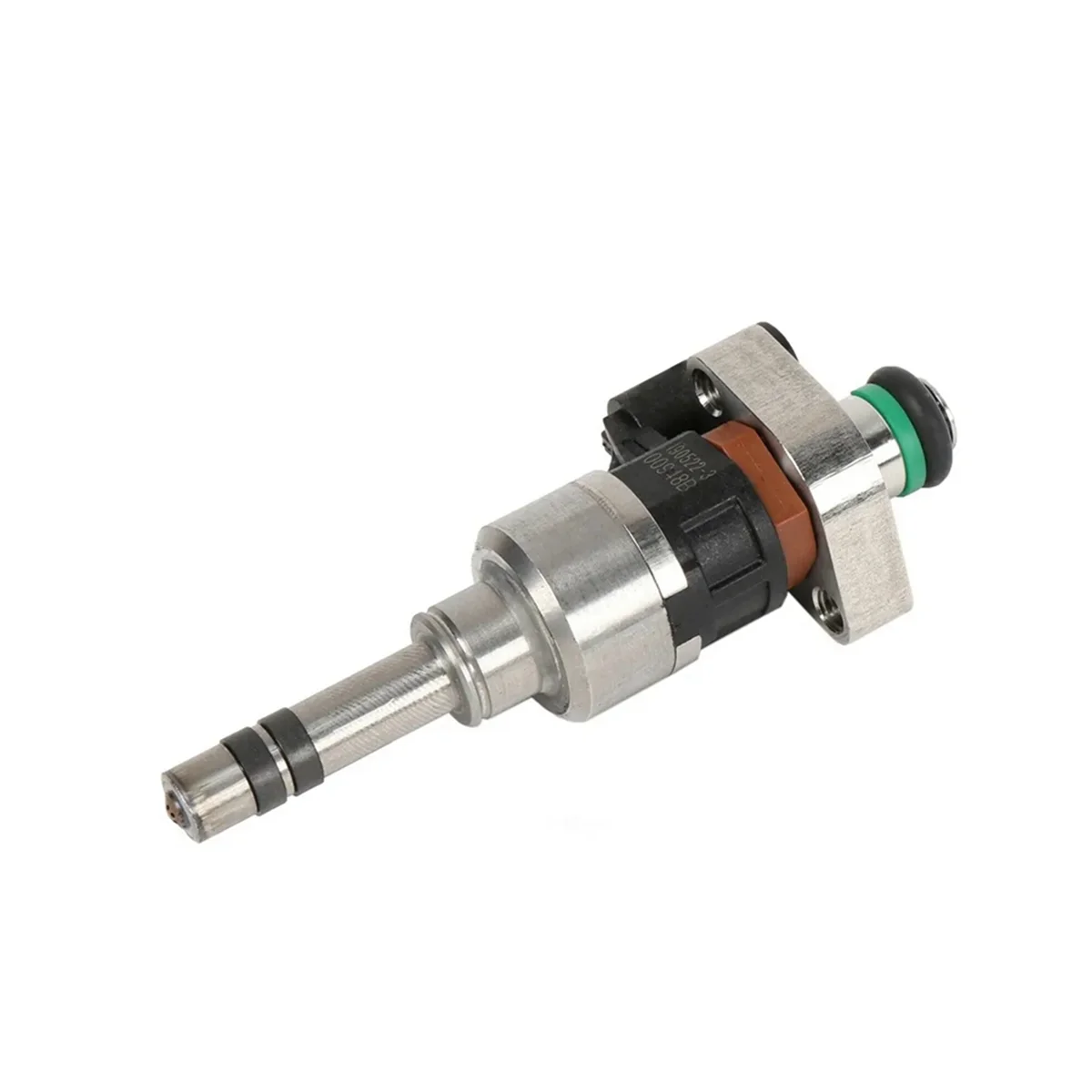 Топливные форсунки 55577403 12644767 Для Chevrolet Equinox GMC местности Buick Encore Cruze Malibu 4 шт.