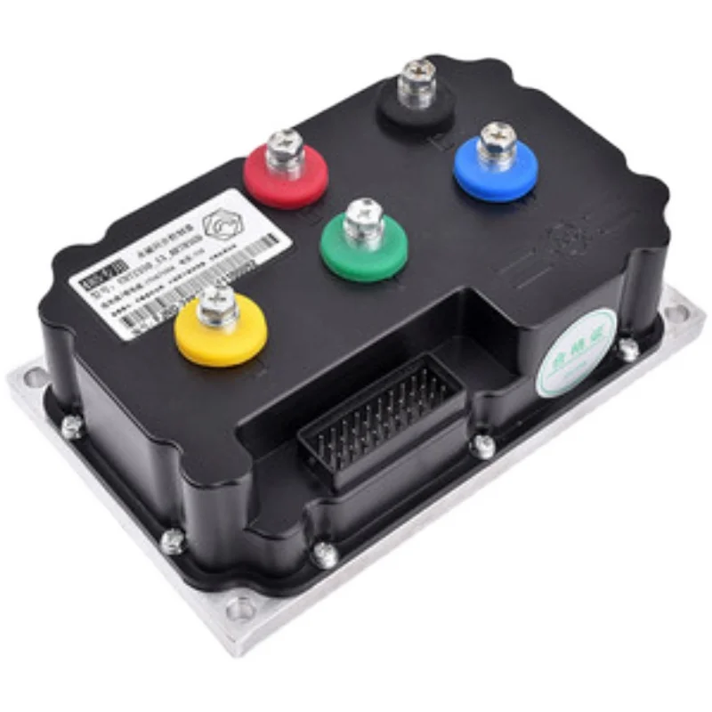 

Remote drive controller calf 72240 motor set 360 530 driver accessories electric vehicle F G