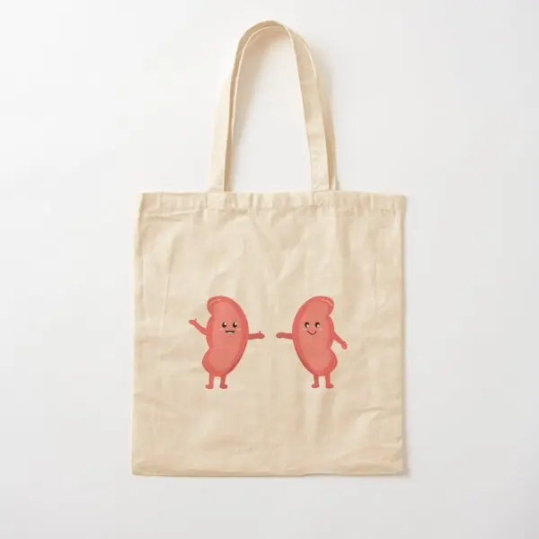 Парусиновая сумка с принтом для женщин стильная многоразовая Сумочка унисекс