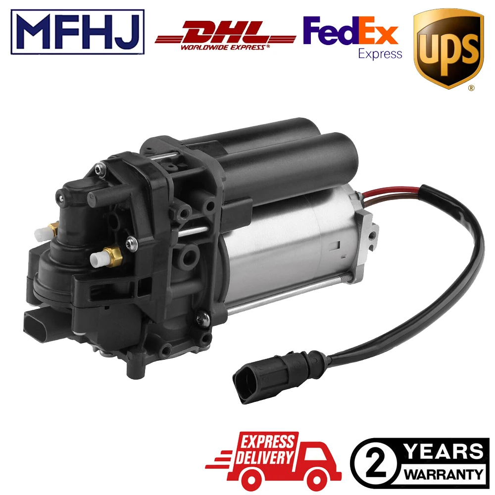 For Tesla S 2016-2021 X 2016-2020 Electric 102791100h