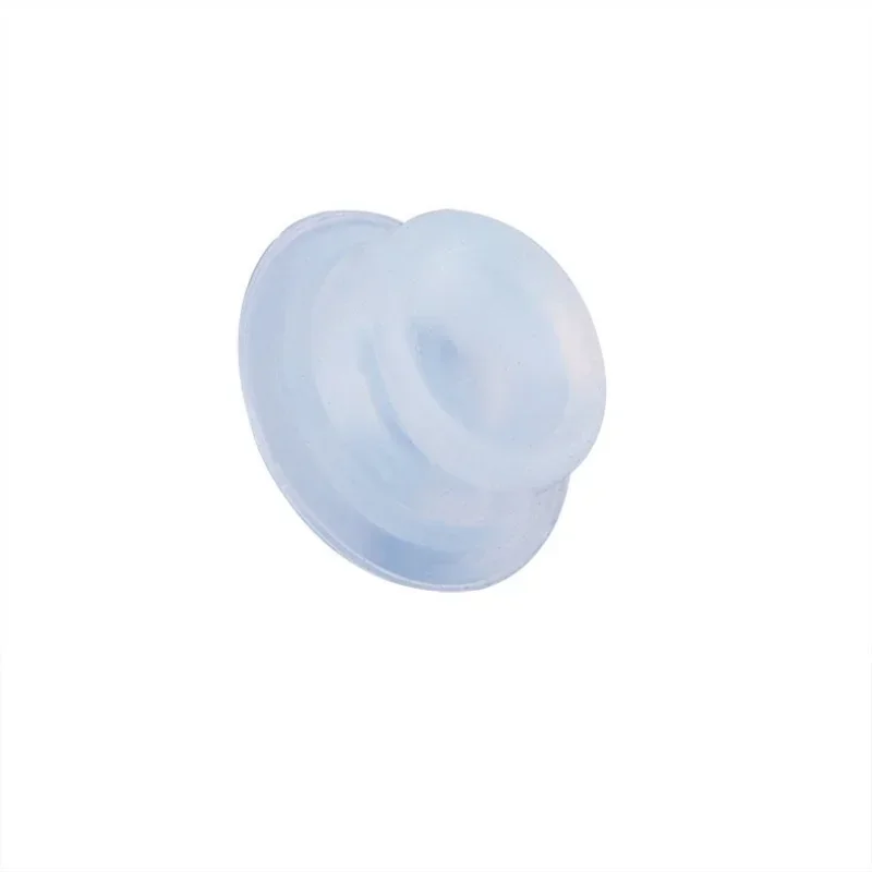 2/10 шт. кухонные принадлежности для скороварки