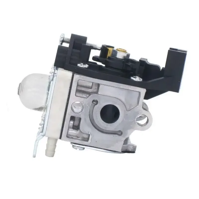 Карбюратор для электронной магнитной лампы-триммер 225 A21001690