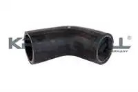 

Шланг для турбонаддува 10030406 (средний маленький) BOXER III JUMPER III