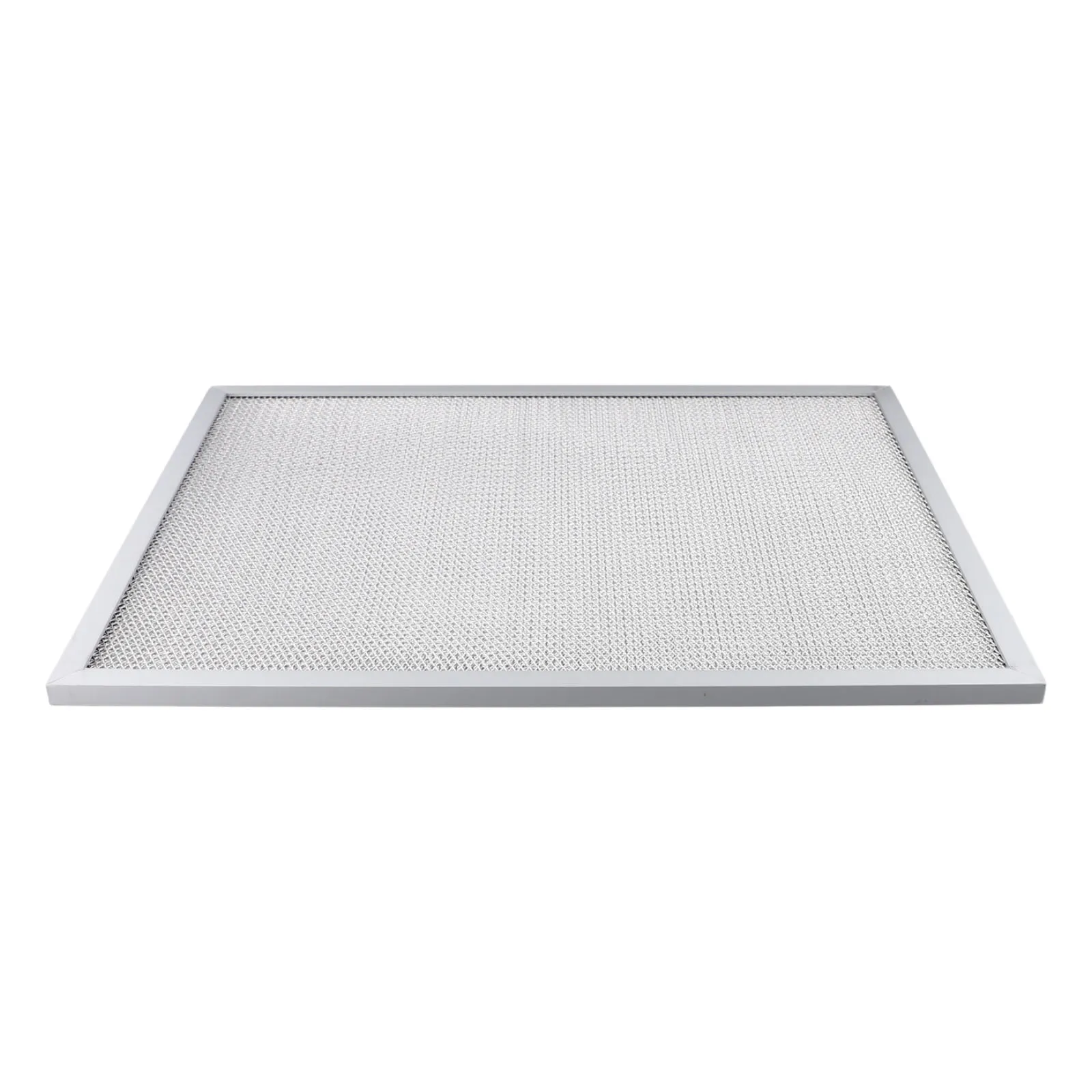 Высокое качество для Robinhood Alto 600.alto RA6WH фильтры с вытяжкой сменные 103793