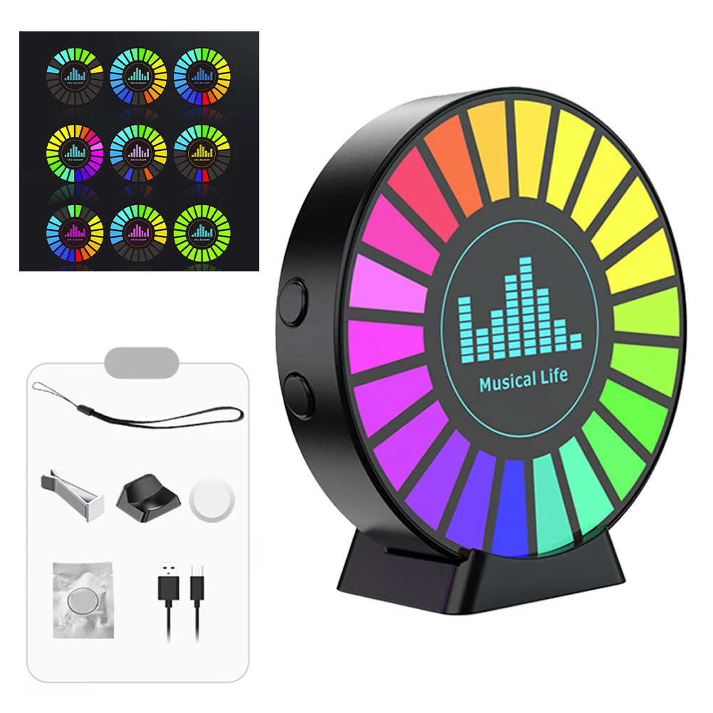 Духовное расследование Паранормальное устройство Высокочувствительный