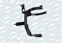 

Код магазина: 0040. Для замены системы водоснабжения MESNEDI (сборка)