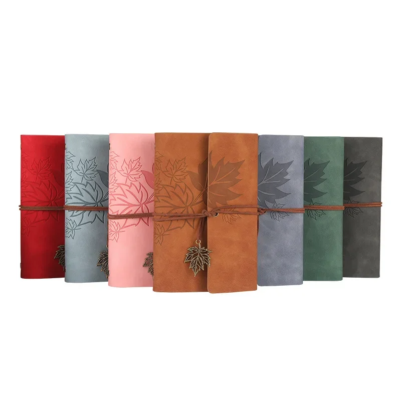 

Книга из чистой кожи для путешественников, канцелярские товары, дневник, заметка, офисные принадлежности, журнал, блокнот, скетчбук, крафт, школьный винтажный