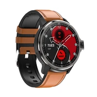 wholesale factory new watch dm30 high quality 4g smart watch ce rohs gps android smartwatch