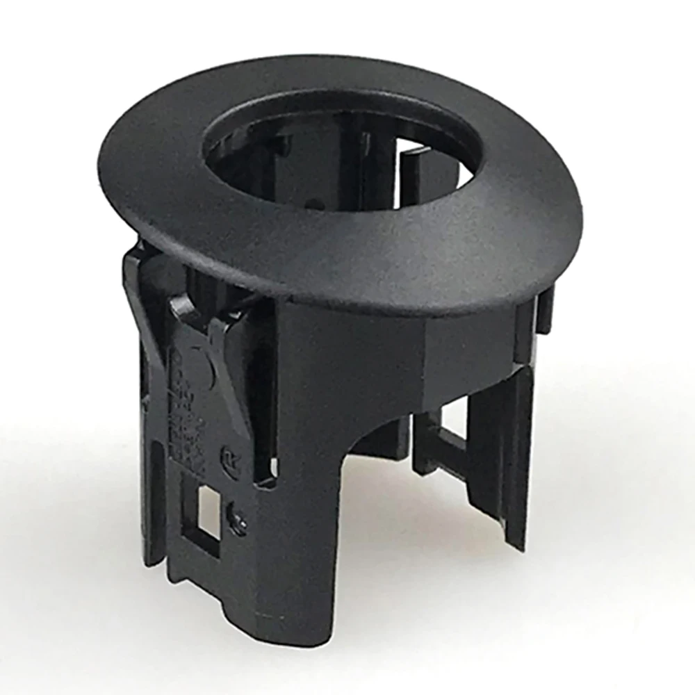 

Крышка держателя датчика парковки 28533-4EA2C для Nissan kabkai2j11 Infiniti и других автомобилей