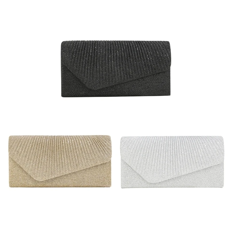 Женские свадебные клатчи коктейльная сумка на плечо женская официальная