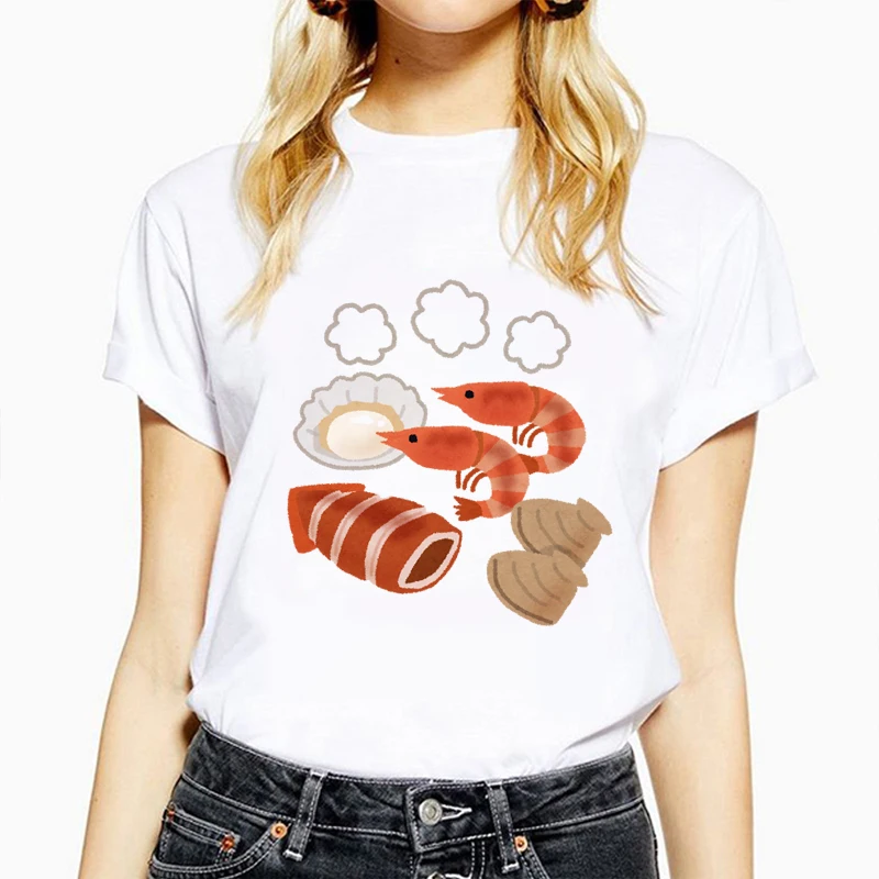 

Женская футболка с коротким рукавом Harajuku Ulzzang Tumblr, летняя модная женская футболка с рисунком, женские футболки, Забавные топы с изображением...