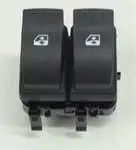 

Стеклянный Ключ для A254