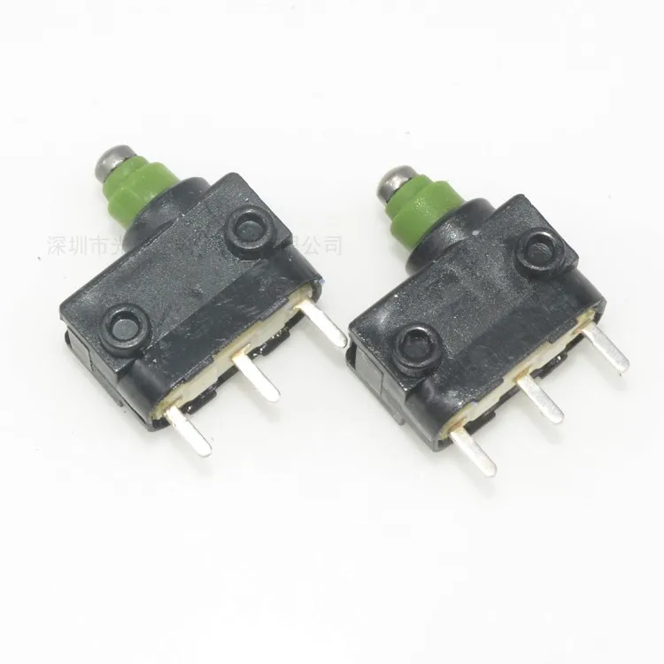 

Микропереключатель для Audi A6 S6 Q7 VW Magotan