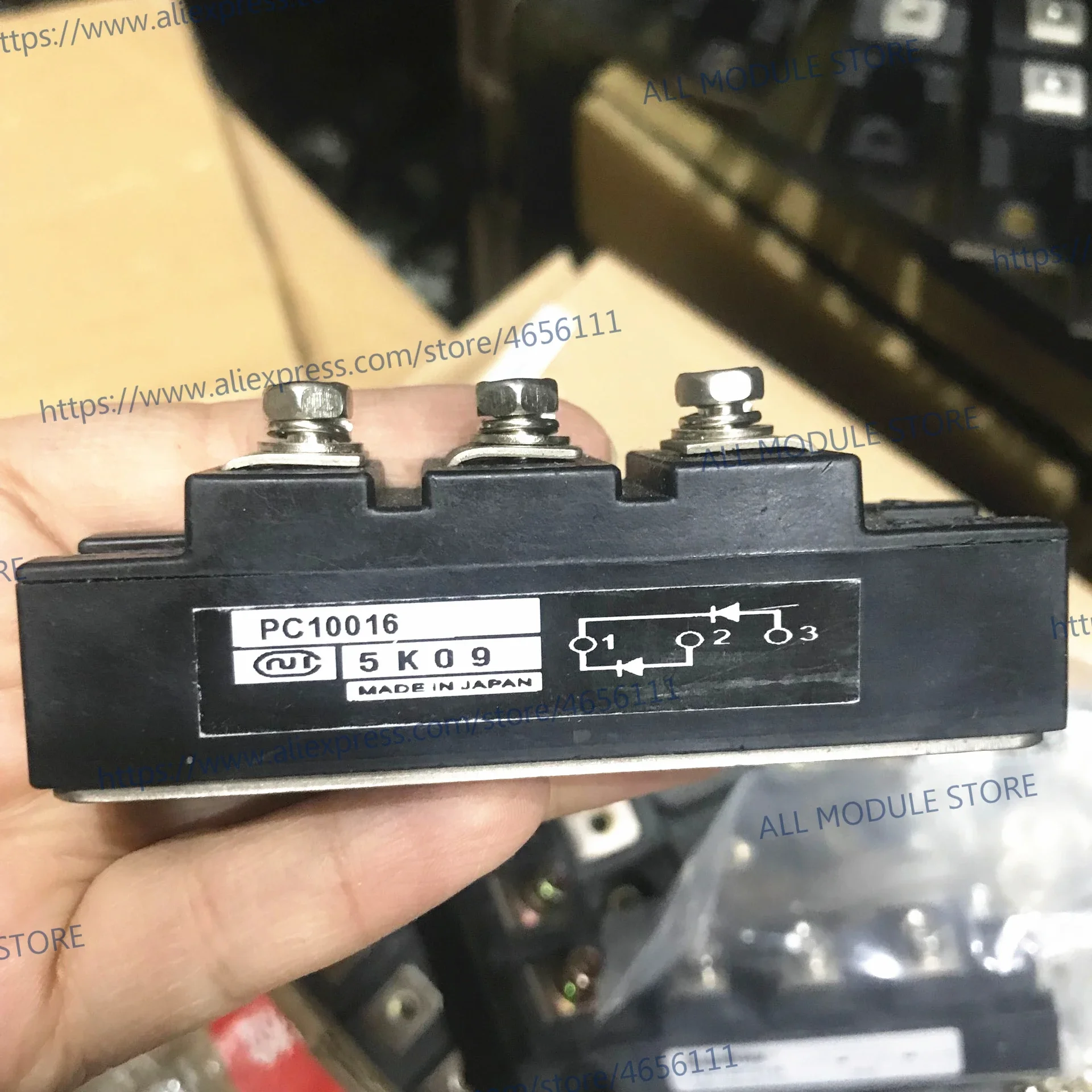 Модуль PC10016 PC1006 PC100F5 PC1008 PC608 PC308 PD50F4 PD50F6 Бесплатная доставка Новый и оригинальный