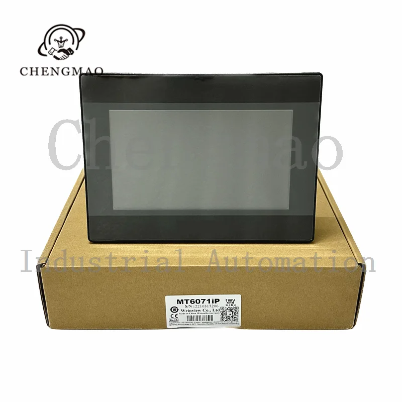 CMT2079X EA-070B ET2070 GL070 GL070E MT4434T MT4434TE MT6070IH MT6070IH5 MT6071IE MT6071iP MT8071iE MT8071IP MT8072iP SK-070FS