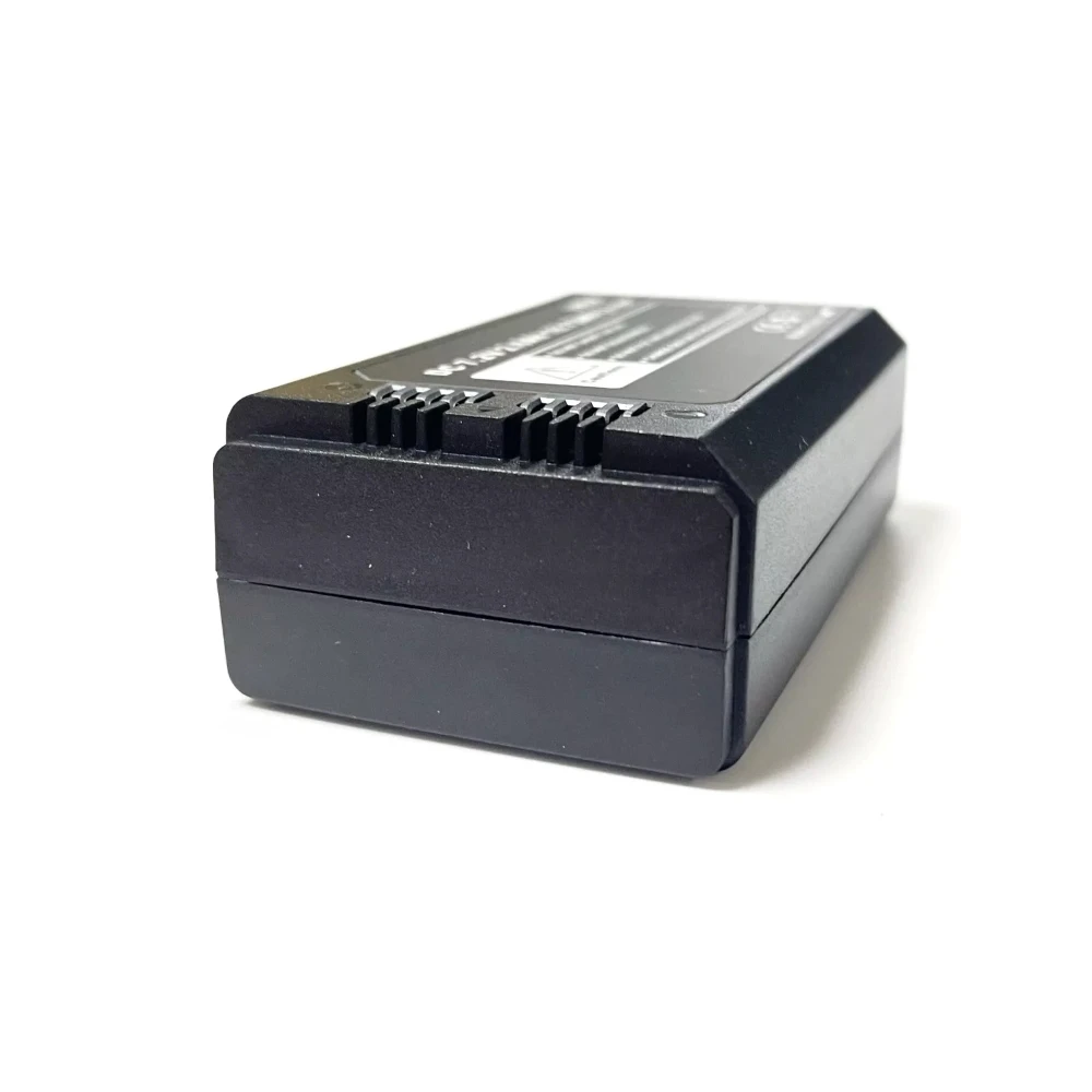 Литий-ионный аккумулятор 7XINbox VB26 7 2 в 2600 Вт-ч мАч для вспышки Godox V1 V860III AD100PRO