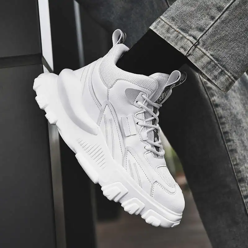 

Мужские Нескользящие кроссовки Wings, черные дизайнерские кроссовки для бега, спортивная обувь, размер 47, 2022