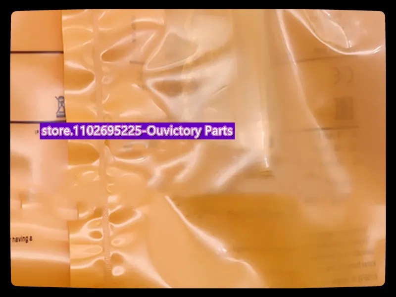 Новый датчик приближения IF5896 IF5645 IF5646, 2 шт.