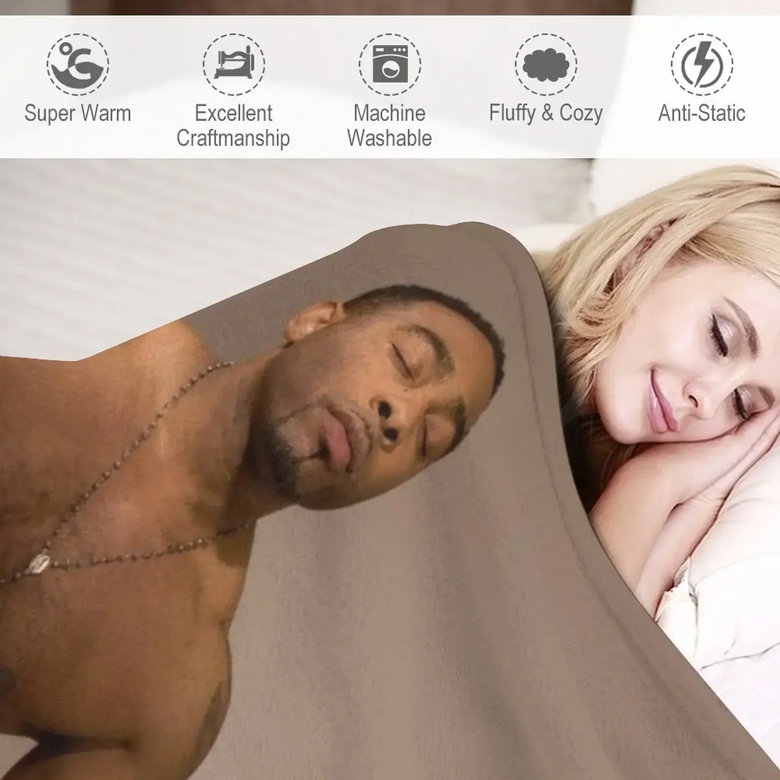 Фотографии — модель 2 сексуальный афроамериканский человек 1 дизайнерское