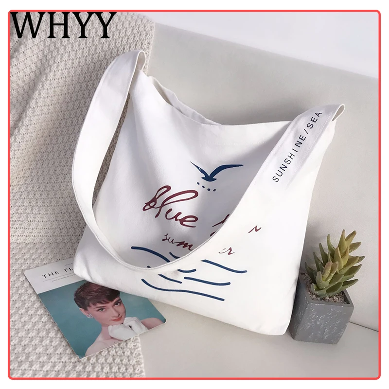 

Японская универсальная сумка почтальона Harajuku для работы в темноте, Корейская Ретро сумка-мессенджер для уличной стрельбы, Студенческая Хол...