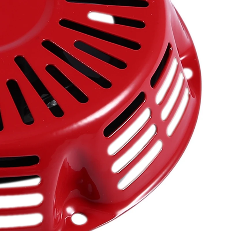 Бензиновый генератор 5квт GX390 188F стартер бензиновый двигатель детали водяного