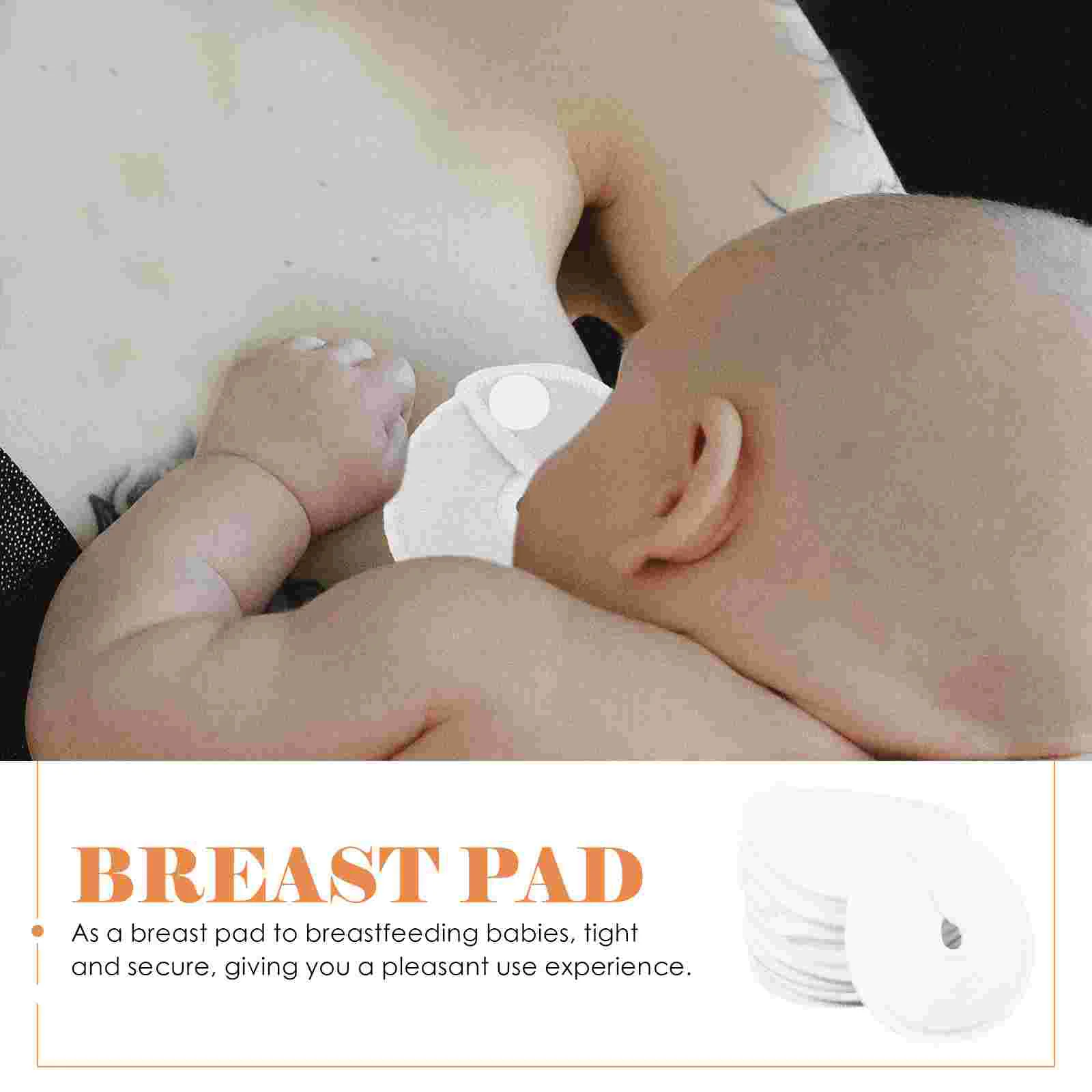 Рисунок 4 - трехслойные G-образные протект