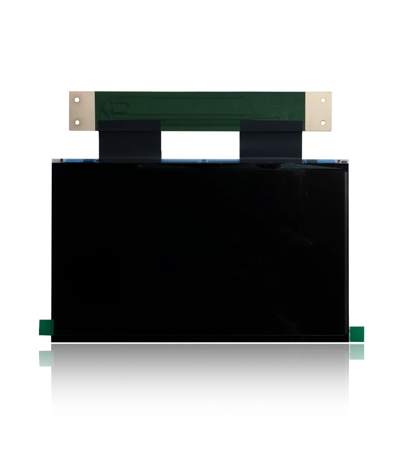 Фото ЖК-панель Phrozen для Sonic Mini 8K / Mighty 8K / Mighty Revo 14k/ Mega 8ks, ЖК-модуль для 3D-принтера №3