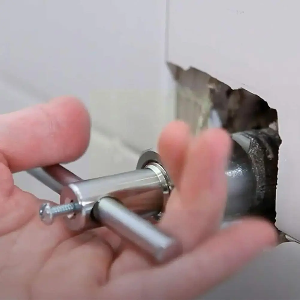 

Съемник картриджей O9y0, инструмент для раковины, смесителей для ванной комнаты, душа, ванной комнаты, быстрое снятие латунных и пластиковых к...