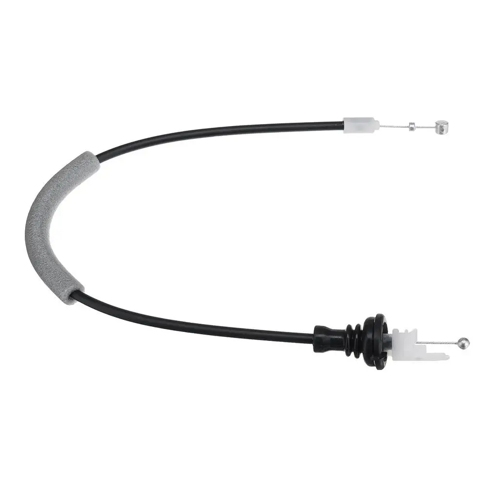 For Hyundai I30 2007 2008 2009 2010 2011 813712R000 Car Front Left Right Door Lock Cable Wire For Hyundai I30 2007 2008 2009 2010 2011 813712R000 Car Front Left Right Door Lock Cable Wire