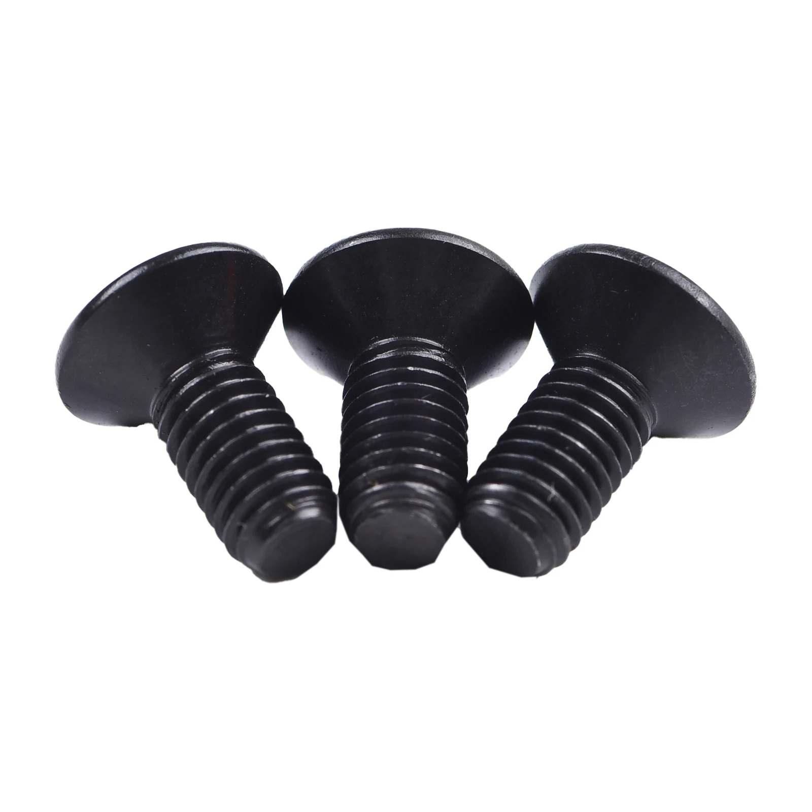 Совершенно новый Druable материал высокого качества практичный винт замки для