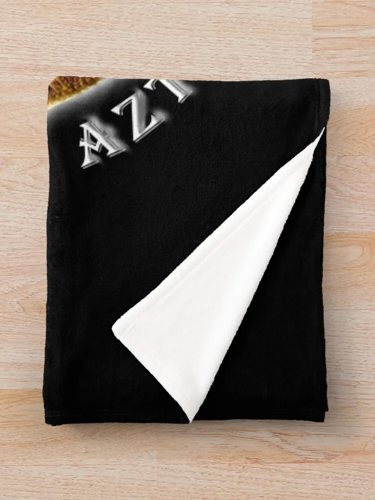 Солнцезащитный камень реальные цвета диск xica Civilization одеяло роскошные мягкие