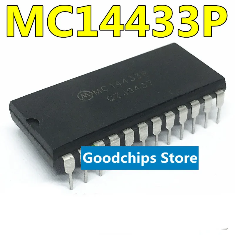 Микросхема преобразователя. 4688 Микросхема в инверторе.