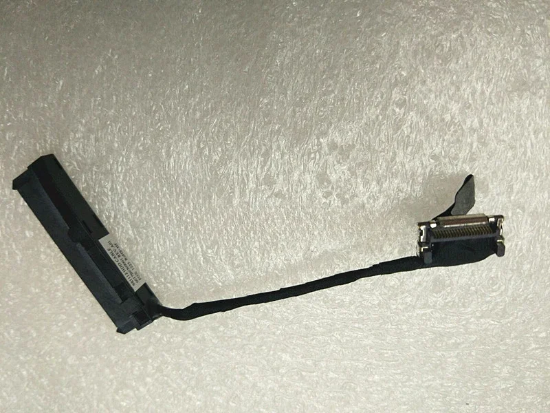 Подходит для кабеля жесткого диска HP DV3-4000 DV6-3000 DV7-4000 dm4