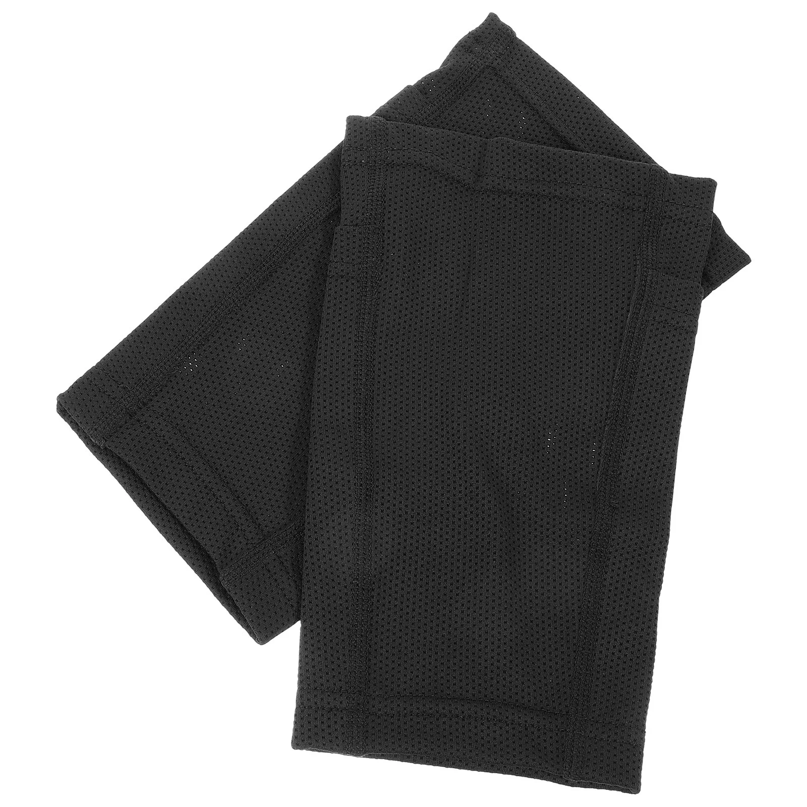 

Football Shin Guard Protection Socks Sleeves Outdoor Soccer Pads Elastic Knee Protective Tools