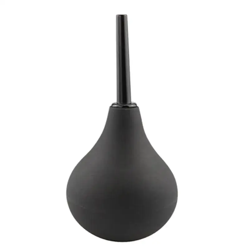 

Медицинский резиновый очиститель прямой кишки