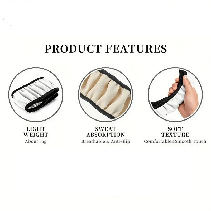 Disney Stitch 15-дюймовый чехол на руль с милым персонажем мультфильма универсальные