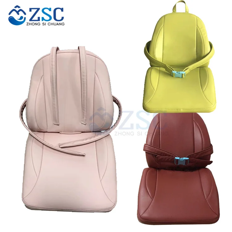 

Экономичные стоматологические аксессуары, детская подушка для стула