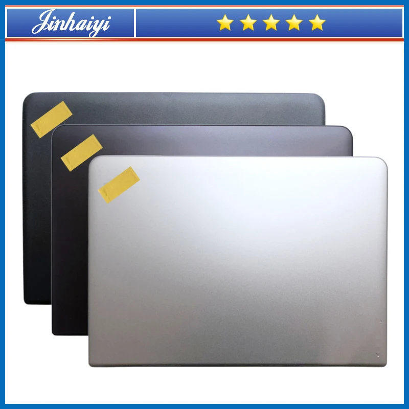 Задняя панель для Lenovo Thinkpad E450 E450C E455 E460 E465, верхняя крышка ЖК-дисплея