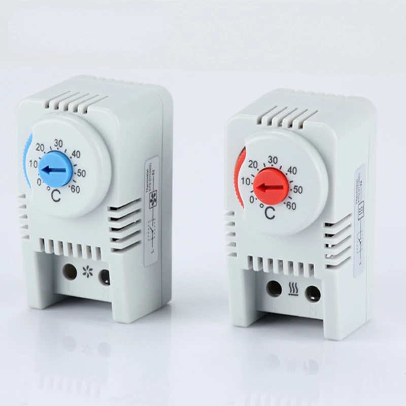 

thermostat Temperature Controller Switch Floor Heating Connector Adjustable Indoor Warm Thermostat electric thermostat switch