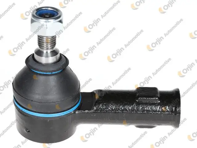 

1590 для правого левого акцента robasi для GETZ 02 ELANTRA